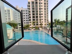 Eastvale (D18), Condominium #612501561